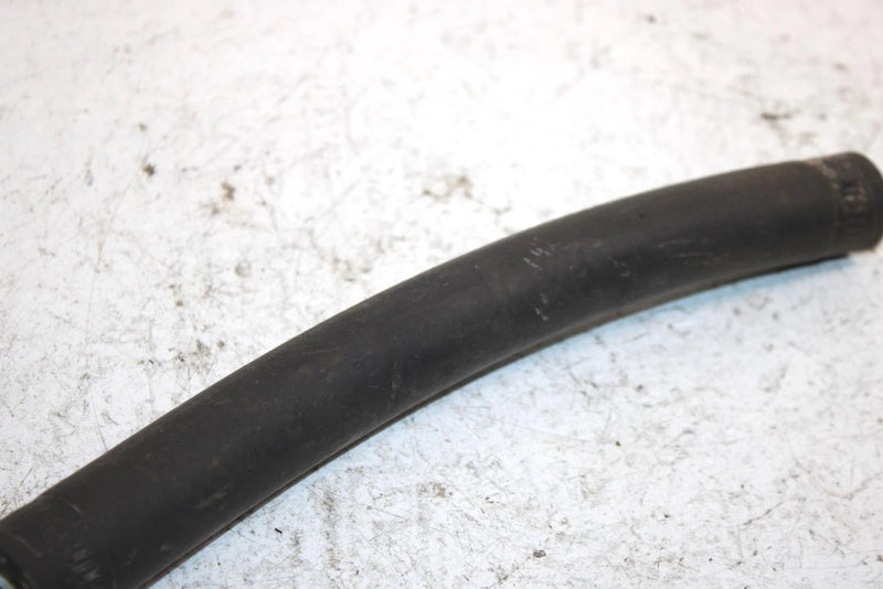 2001 Polaris Virage Oem Bilge Pump Upper Hose 8450050-26 JP28
