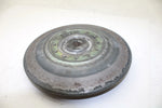 89 Yamaha Inviter OEM Secondary Clutch Sliding Sheave 8F3-17670-00-00 SY56