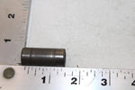 2015 Yamaha Viking Vi Oem Starter Idler Gear Shaft 3B4-15522-00-00 XY0.2