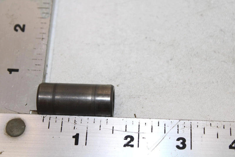 2015 Yamaha Viking Vi Oem Starter Idler Gear Shaft 3B4-15522-00-00 XY0.2