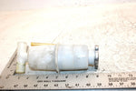 2001 Polaris 800 Le Oem Coolant Tank 2520195 2520598 SP22