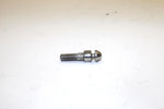 2001 Yamaha Waverunner Xlt1200 Oem Hood Latch Pin F0D-63774-01-00 JY7