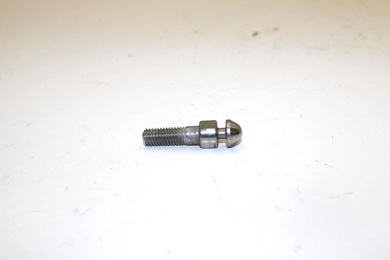 2001 Yamaha Waverunner Xlt1200 Oem Hood Latch Pin F0D-63774-01-00 JY7