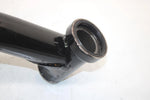 86 Honda Trx250a Oem Front Left Suspension Arm 51200-HA8-010 AH30