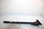 98 Polaris Indy 500 Oem Right Trailing Arm 1822450 SP47