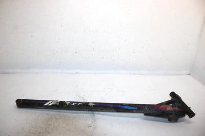 98 Polaris Indy 500 Oem Right Trailing Arm 1822450 SP47