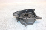 1994 Yamaha  Timberwolf 4wd Oem Stator Side Cover 4BD-15787-10-00 AY25