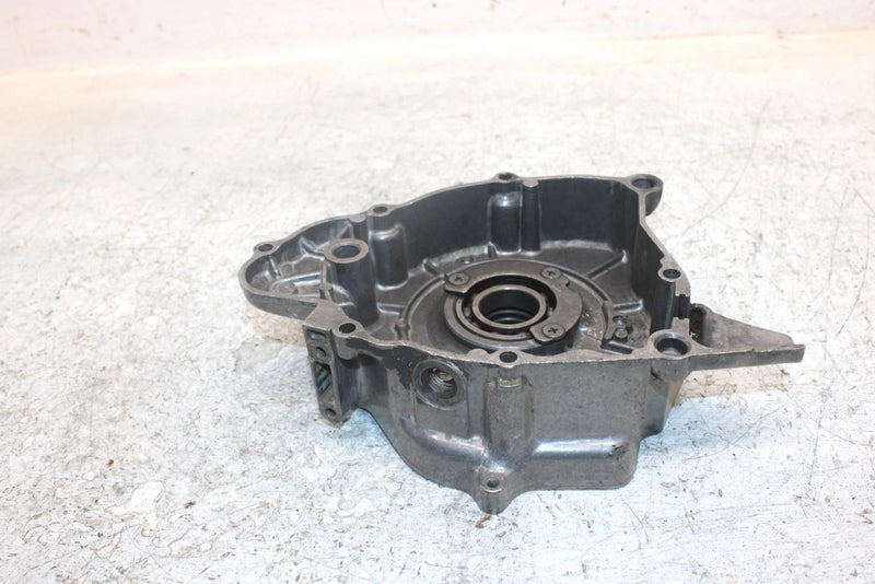 1994 Yamaha  Timberwolf 4wd Oem Stator Side Cover 4BD-15787-10-00 AY25