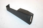92 Polaris Trail Boss 350l 4x4 Oem Terminal Board Shield 5431152 APS1