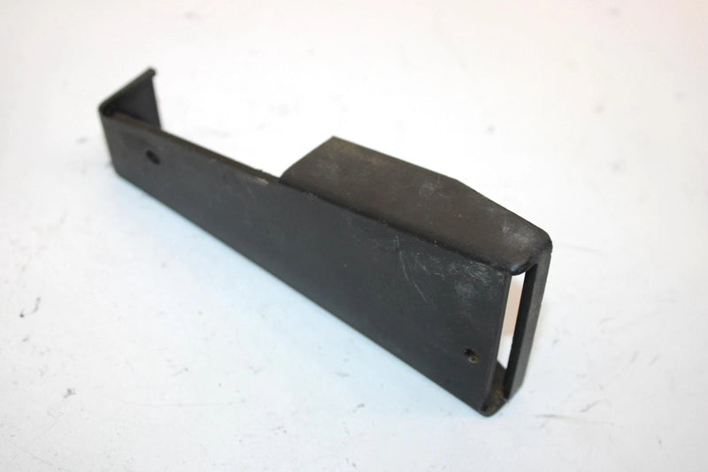 92 Polaris Trail Boss 350l 4x4 Oem Terminal Board Shield 5431152 APS1
