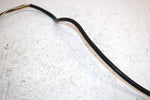 1989 Sea-doo Sp 580 Oem Sub Wire Harness 290965250 JS46