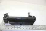  97 Arcitic Cat Jag DLX OEM Left Spindle 0703-443 SA92