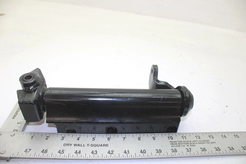  97 Arcitic Cat Jag DLX OEM Left Spindle 0703-443 SA92