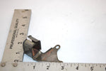 86 Honda Fourtrax 250 Trx250 A Oem Breather Tube Clamp 11106-HA0-000 AH32