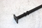 2000 Ski-doo Mxz 700 Oem Steering Post Stem 506147100 SS8