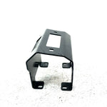 04-06 Polaris Sportsman 700 OEM Winch Mount Bracket AP219