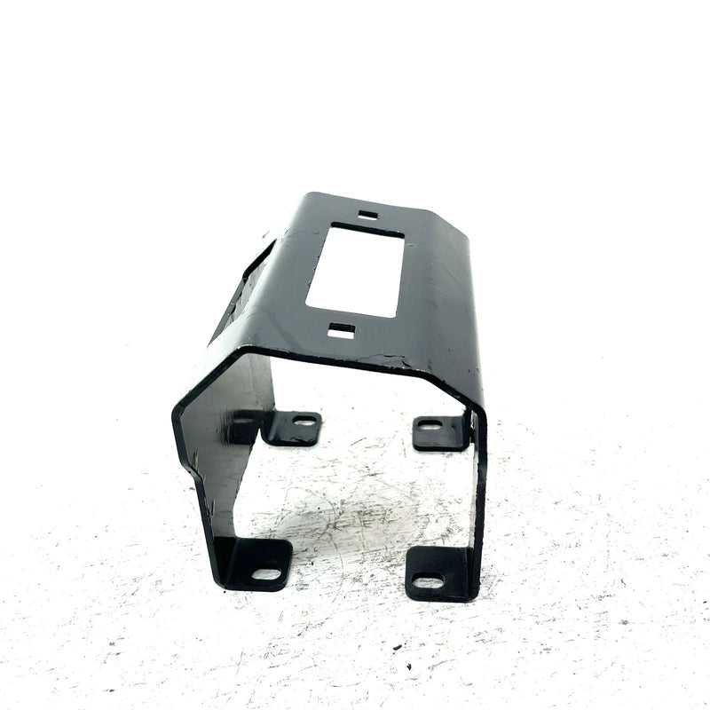 04-06 Polaris Sportsman 700 OEM Winch Mount Bracket AP219