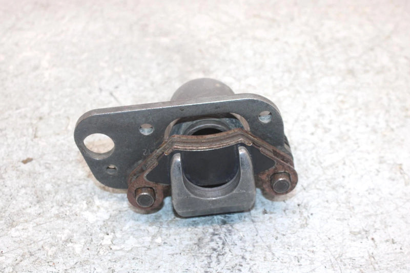2004 Polaris Trail Boss 330 Oem Front Left Brake Caliper 1910695 AP117