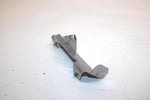 2000 Ski-doo Mxz 600 Oem Tool Box Support 518321999 SS15