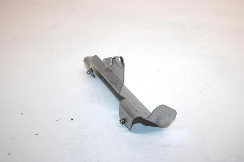 2000 Ski-doo Mxz 600 Oem Tool Box Support 518321999 SS15