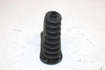 1991 Arctic Cat Lynx Deluxe Oem Tierod Boot 0605-090 SA52