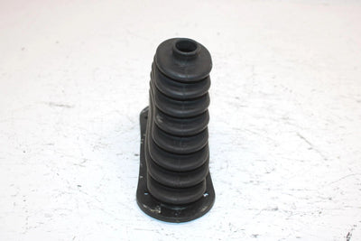 1991 Arctic Cat Lynx Deluxe Oem Tierod Boot 0605-090 SA52