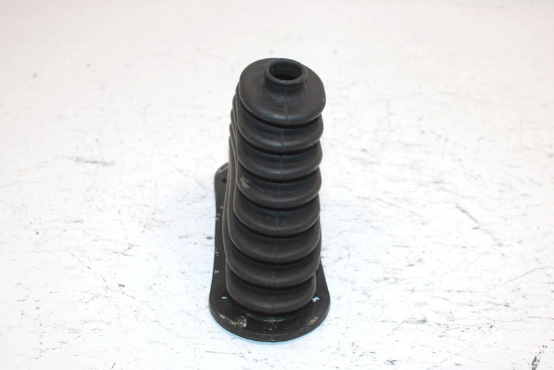 1991 Arctic Cat Lynx Deluxe Oem Tierod Boot 0605-090 SA52
