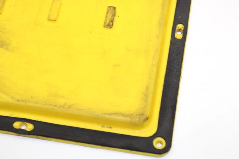 1996 Sea-doo Xp Oem Access Cover Panel 269500241 JS9