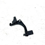 2004 Polaris Virage OEM Reverse Lock Arm 5433676 JP45