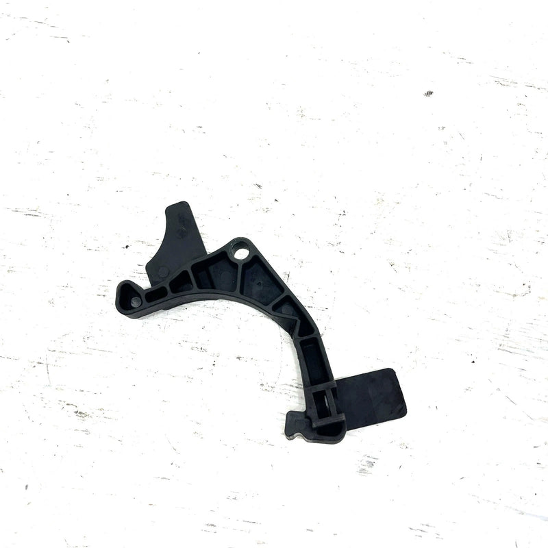 2004 Polaris Virage OEM Reverse Lock Arm 5433676 JP45