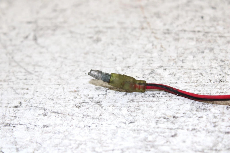 1999 Polaris 500 Xc Oem Temp Sensor 4110254 SP37