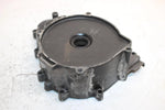1990 Kawasaki Bayou 300 Oem Stator Side Cover 14031-1223 14031-1323 AK22