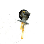 2003 Arctic Cat 400 4x4 Automatic OEM Fuel Valve 0470-445 AA35