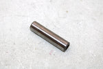 2006 Polaris Outlaw 500 Oem Reduction Gear Shaft 3088066 AP4