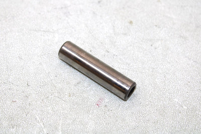 2006 Polaris Outlaw 500 Oem Reduction Gear Shaft 3088066 AP4