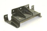 Polaris OEM Gas Tank Bracket 1011733 SP119