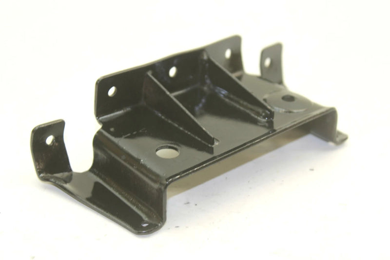Polaris OEM Gas Tank Bracket 1011733 SP119