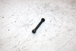 03 Arctic Cat Firecat 700 Efi SnoPro Oem Brake Lever Bolt and Nut 1623-027 SA258