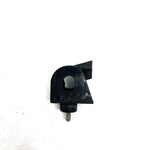 96-97 Sea-Doo GTI OEM Reverse Sliding Block 271000269 JS66