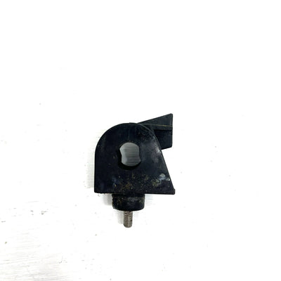 96-97 Sea-Doo GTI OEM Reverse Sliding Block 271000269 JS66