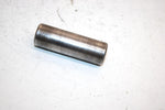 1999 Sea-doo Gti Oem Piston Wrist Pin 290916401 420916404 JS54