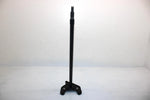 86 Honda Fourtrax 350 Trx350 4x4 Oem Steering Stem 53310-HA7-670 AH31