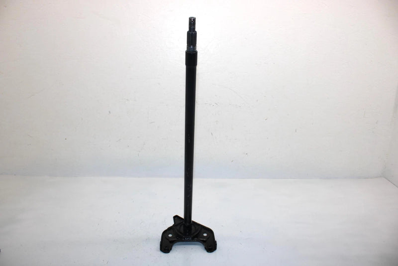 86 Honda Fourtrax 350 Trx350 4x4 Oem Steering Stem 53310-HA7-670 AH31