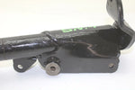 96 Arctic Cat EXT 580 EFI Mountain Cat OEM Right Spindle 0703-256 SA84