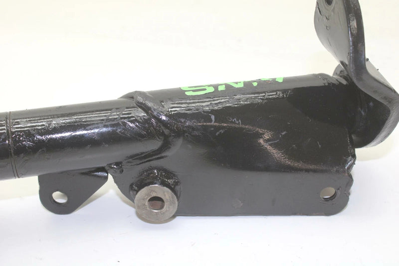 96 Arctic Cat EXT 580 EFI Mountain Cat OEM Right Spindle 0703-256 SA84