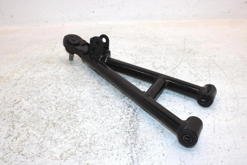 2006 John Deere  Buck 650 Oem Front Right Upper A Arm 706200318 AJ0