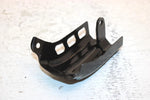 1986 Honda Trx 350 A Fourtrax 4x4 Oem Oil Hose Guard 11332-HA7-670 AH43