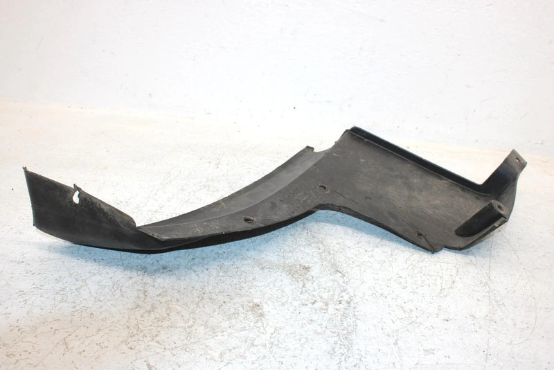 2006 John Deere  Buck 650 Oem Right Rear Fender Flair 705000225 AJ0