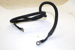 1995 Arctic Cat Daytona Oem Ground Cable 3008-154 JA6