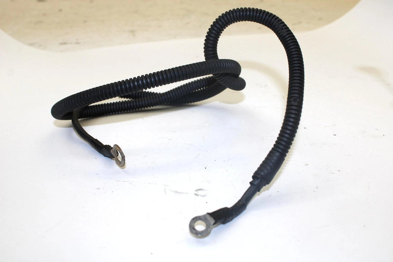 1995 Arctic Cat Daytona Oem Ground Cable 3008-154 JA6